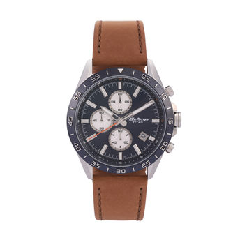 Wristwatch by Ted Baker London