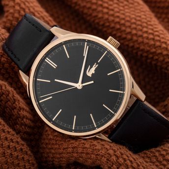 Wristwatch by Ted Baker London