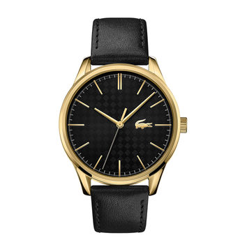Wristwatch by Ted Baker London