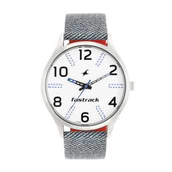 Wristwatch by Ted Baker London