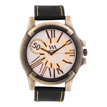 Wristwatch by Ted Baker London