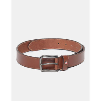 Wristwatch by Ted Baker London