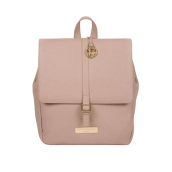 Wristwatch by Ted Baker London