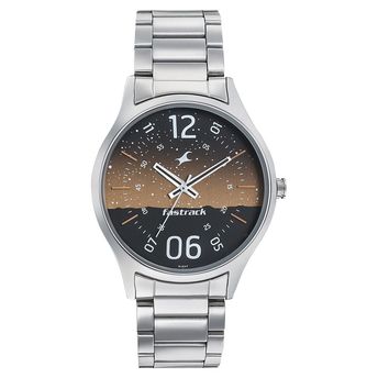 Wristwatch by Ted Baker London