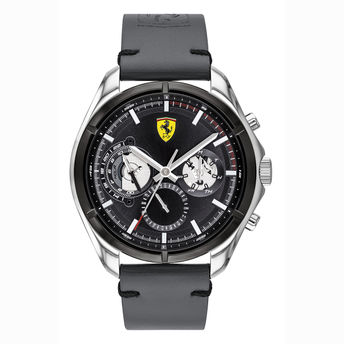 Wristwatch by Ted Baker London