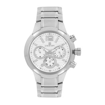 Wristwatch by Ted Baker London