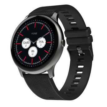 Wristwatch by Ted Baker London