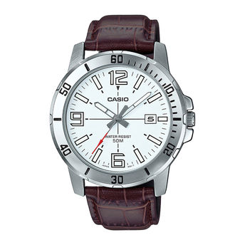 Wristwatch by Ted Baker London