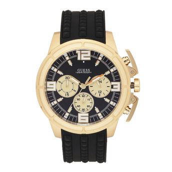 Wristwatch by Ted Baker London