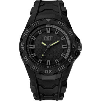 Wristwatch by Ted Baker London
