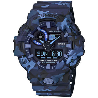 Wristwatch by Ted Baker London