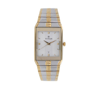 Wristwatch by Ted Baker London