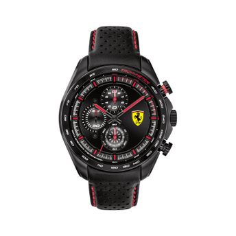 Wristwatch by Ted Baker London