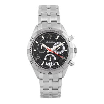 Wristwatch by Ted Baker London