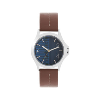 Wristwatch by Ted Baker London