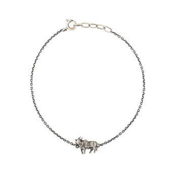 Wristwatch by Ted Baker London