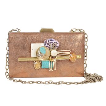 Wristwatch by Ted Baker London