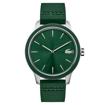 Wristwatch by Ted Baker London