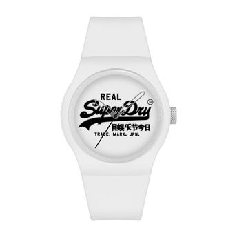 Wristwatch by Ted Baker London