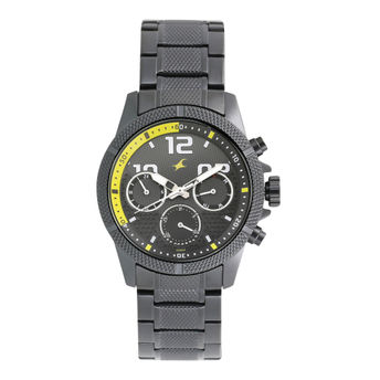 Wristwatch by Ted Baker London
