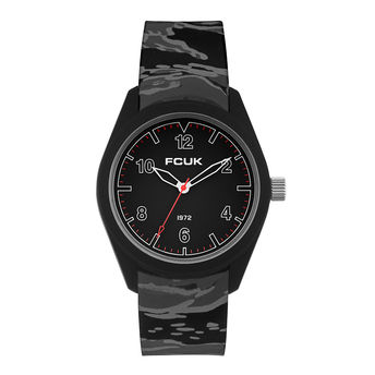 Wristwatch by Ted Baker London