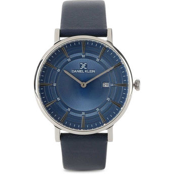 Wristwatch by Ted Baker London