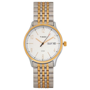 Wristwatch by Ted Baker London