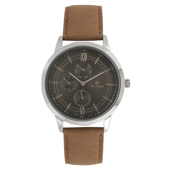 Wristwatch by Ted Baker London
