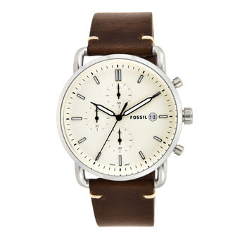Wristwatch by Ted Baker London