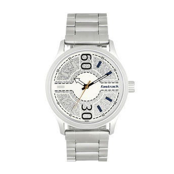 Wristwatch by Ted Baker London