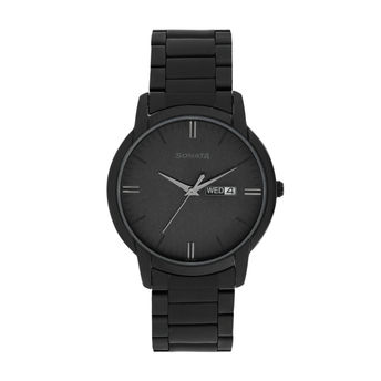 Wristwatch by Ted Baker London