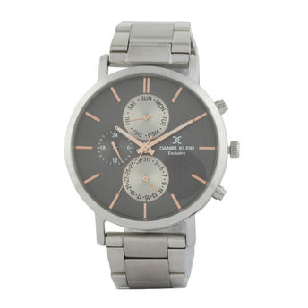 Wristwatch by Ted Baker London