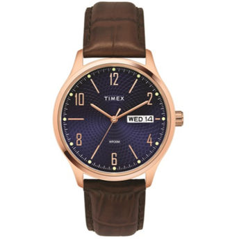 Wristwatch by Ted Baker London