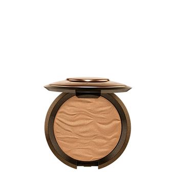 Wristwatch by Ted Baker London
