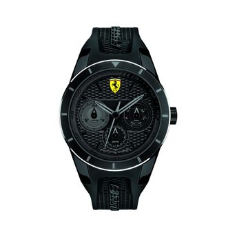 Wristwatch by Ted Baker London