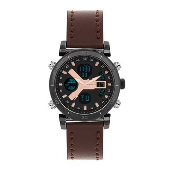 Wristwatch by Ted Baker London