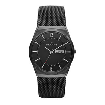 Wristwatch by Ted Baker London
