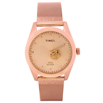 Wristwatch by Ted Baker London