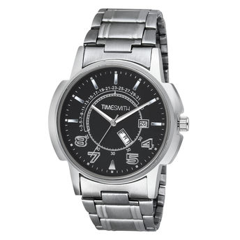Wristwatch by Ted Baker London