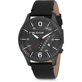 Wristwatch by Ted Baker London