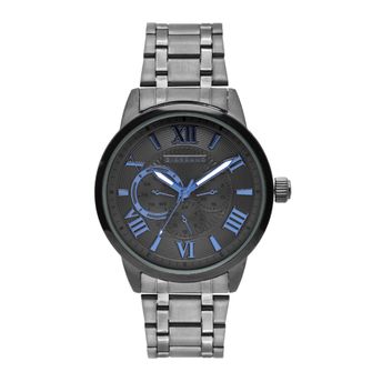 Wristwatch by Ted Baker London
