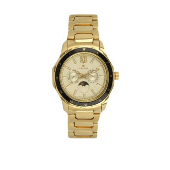 Wristwatch by Ted Baker London