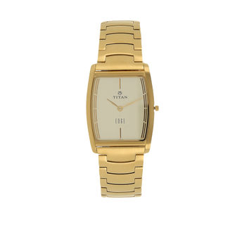 Wristwatch by Ted Baker London