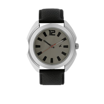 Wristwatch by Ted Baker London