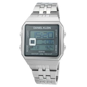 Wristwatch by Ted Baker London