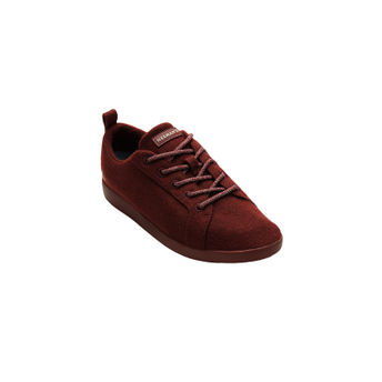 neemans sneakers