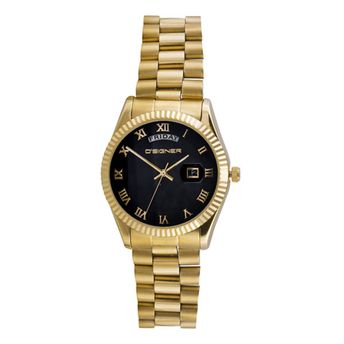 Wristwatch by Ted Baker London