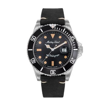 Wristwatch by Ted Baker London