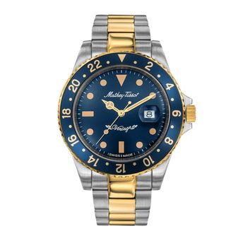 Wristwatch by Ted Baker London