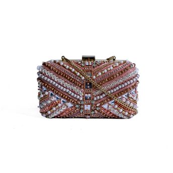 Wristwatch by Ted Baker London
